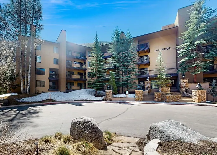 Fallridge