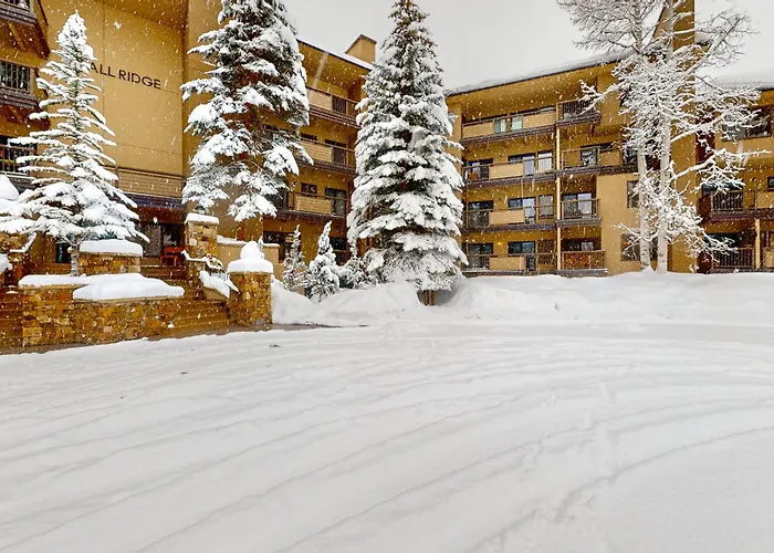 Fallridge